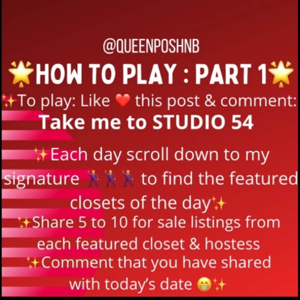 CLOSED/COMMENTS FULL:🆕Features R 🆙next door!➡️➡️➡️ - Picture 6 of 16